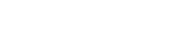 Berger Transporte & Logistik Logo